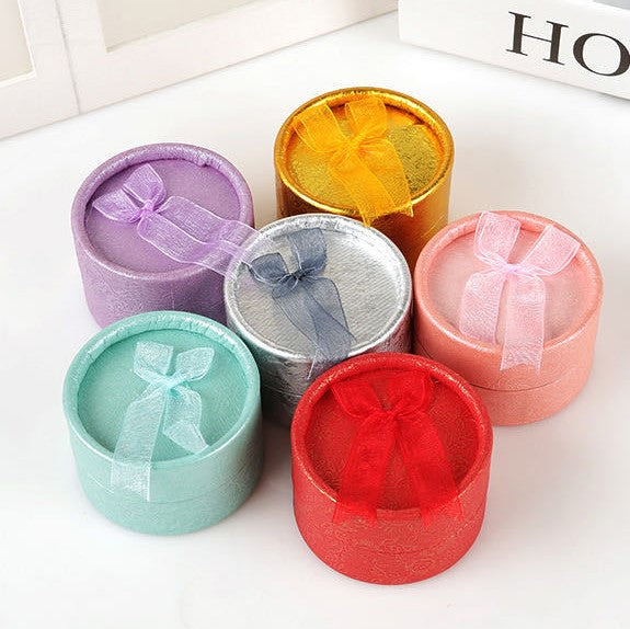Gift Box
