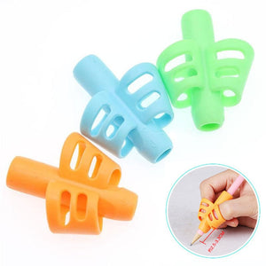 3PCS Children Learning Writing Tool