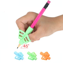 Load image into Gallery viewer, 3PCS Children Learning Writing Tool