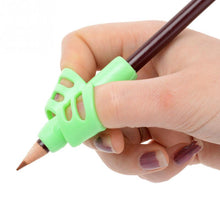 Load image into Gallery viewer, 3PCS Children Learning Writing Tool