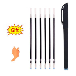 1x Magic Practice Copybook Set + Writing Tool
