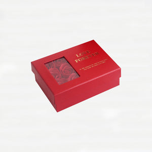 Rose Box - perfect for gifting