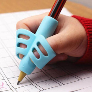 3PCS Children Learning Writing Tool